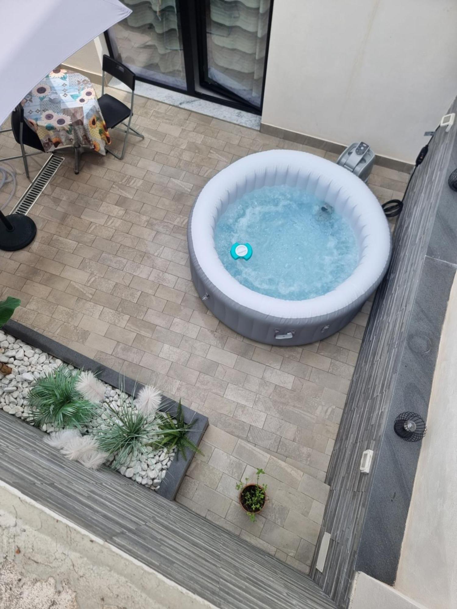 Suite Meghan Home Catania Exterior photo
